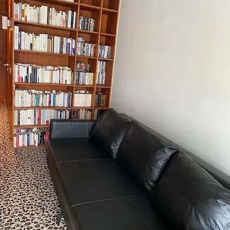 Magnifique Apartment Paris